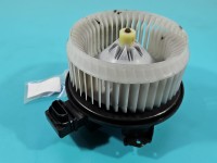 Dmuchawa nawiewu wentylator Honda Accord VIII 08- EUROPA