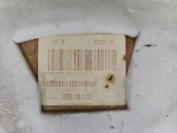 Fotele komplet kanapa Mercedes ML W164