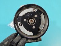 Sprężarka klimatyzacji kompresor Skoda Fabia III 5Q0816803F