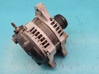 TEST Alternator Kia Sportage III 10-15 2.0 CRDI