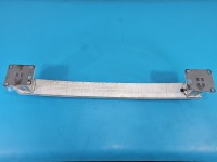 Wzmocnienie zderzaka tył Opel Grandland tylne