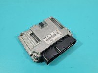 Komputer Sterownik silnika 0281013568, 55563338 Saab 9-5 1.9 TiD