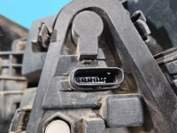 Lampa tył lewa bmw F30 kombi Producent części: BMW, LED, kombi EUROPA