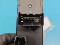 Przełącznik szyb Jeep Cherokee KL 68141894AA Europejska, 4x szyba EU