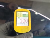 Błotnik przód prawy Alfa romeo 159 802/B