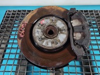 Zwrotnica prawa piasta przód 2.0 jtd Fiat Freemont