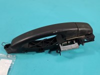 Klamka tył prawa zewnętrzna Renault Trafic III PR0007712G