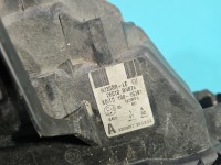 Reflektor prawy lampa przód Nissan Almera N16 EUROPA