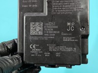 Sterownik moduł Europejska, KEYLESS Opel Insignia B 13523251