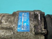 Sprężarka klimatyzacji kompresor Seat Leon I Toledo II 1J0820803K
