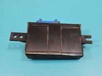Komputer Sterownik silnika 0281010320 Renault Master II 2.2 dci (G9T720)