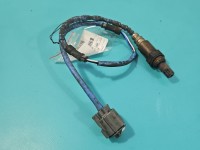Sonda lambda 4pin Honda Accord VII 02-08 2.4 16V K24A3 211200-2050