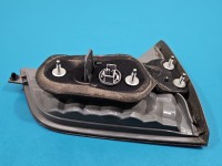 Lampa tył prawa Honda Civic VIII UFO sedan EUROPA