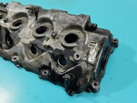 Pokrywa zaworów Toyota Avensis II T25 2.0 d4d