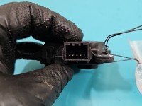 Silniczek nawiewu NAGRZEWNICY Kia Sorento III H40073-0880 EUROPA