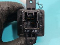 Opornik rezystor Mitsubishi Outlander III 12- 05919JA, 05919JV
