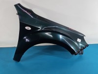 Błotnik przód prawy Subaru Forester III SH 08-13 E6A
