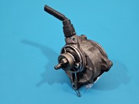 Pompa vacum Mercedes Vito W639 A6462300165 2.2 cdi (646982)