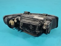 Reflektor lewy lampa przód Seat Toledo II Leon I EUROPA