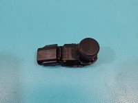 Czujnik parkowania PDC Suzuki Sx4 S-Cross 13-21 61M00-38450 szary zcd c03