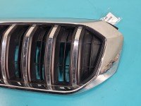 Atrapa grill Suzuki Sx4 S-Cross 13-21
