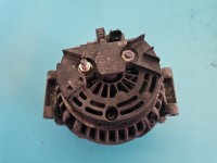 TEST Alternator Chrysler Pt cruiser 2.2 CRD 0124615032