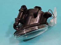 Halogen prawy AUDI Q5 08-