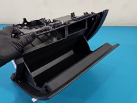 Schowek pasażera Seat Ateca EUROPA 576857095E, 576857751