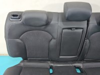Fotele komplet kanapa Hyundai Ix35 09-13