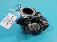 Przepustnica Opel Vectra C 55199974 1.9 cdti