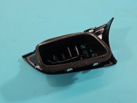 Listwa listwy dekory dekor deski Opel Insignia B eu