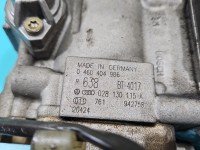 Pompa wtryskowa Audi A4 B5 0460404986, 028130115A 1.9 tdi (AFN)