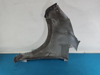 Błotnik przód prawy Mercedes Vito W447 14-