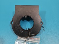 Czujnik kąta skrętu Kia Stinger 93480-D4000