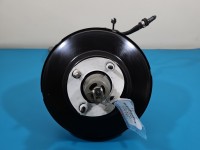 Serwo hamulcowe Volvo V40 II 12- 037862-05314, P31317079 1.6 T3 (B4164)