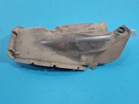 Nadkole tył prawe Renault Express