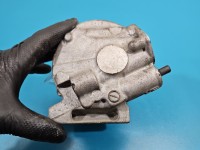 Sprężarka klimatyzacji kompresor 51794515, 447190-9701 Fiat Grande Punto 1.4 T