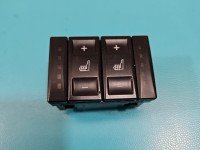 Przełącznik Producent części: FORD, Europejska, 5pin, grzania foteli Ford Mondeo Mk4