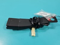 Pas bezpieczeństwa przód prawy pasażera Suzuki Vitara II 2015-