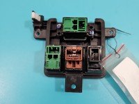 Przełącznik Europejska, ESP, ECON. regulacja świateł Honda HR-V II 13-18 M56499