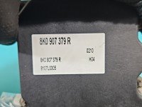 Pompa abs AUDI A4 B8 0265236084, 8K0614517BF, 8K0907379R