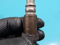 Sonda lambda 89465-68050 LEXUS RX II 03-08 3.5 V6
