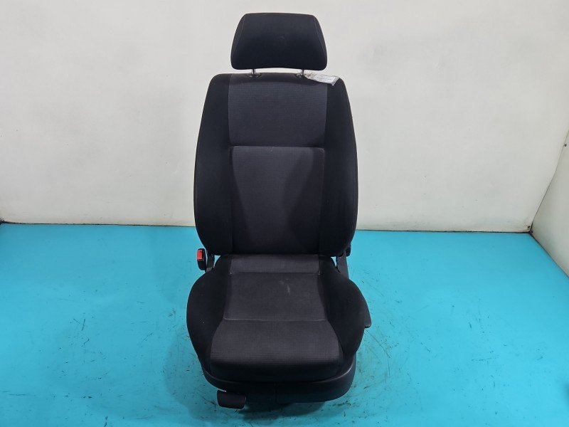 Fotel lewy przód kierowcy Vw Golf IV EU 5d