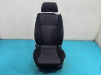 Fotel lewy przód kierowcy Vw Golf IV EU 5d