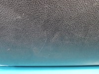 Schowek pasażera Toyota Auris II EUROPA 55550-02290