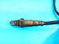 Sonda lambda Audi A8 D3 0258006527/528, 077906265AE 4.2 B V8