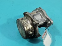 Pompa vacum Renault Express 146502327R 1.5 dci