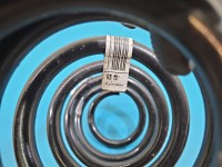 Sprężyna przód przednia Volvo S90 II 16- 2.0 T