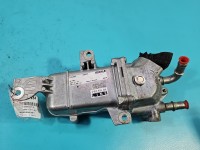 Chłodnica spalin Opel Movano III 2.3 cdti 70828231, 8ME376909-511