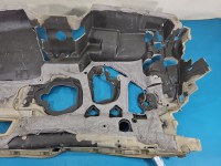 Wygłuszenie pozostałe PODBITKA Vw Passat B8
